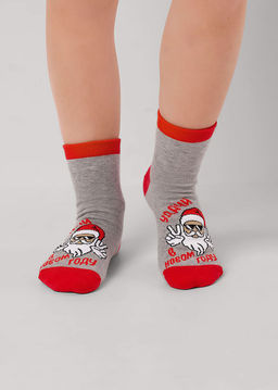 Носки детские НГ Clever Wear