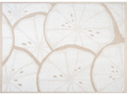 Полотенце махровое 3с103.414ж1 Цитрусовые(лен3) 50х70 см