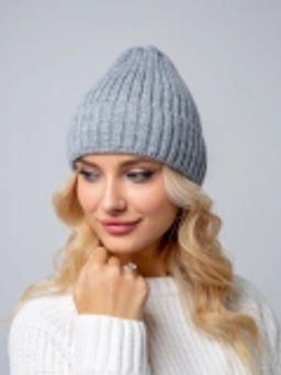 Шапка Бини - Tamasha фото 3