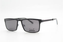 Оправа Santarelli 3 В 1 2710 61-17-150 C6 с футляром