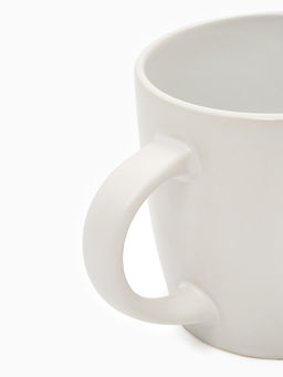 Кружка керамическая новогодняя Всё сбудется, 350 мл