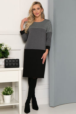 Платье 71008 - Avili фото 4