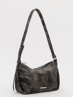 1535 198 51 Сумка женская