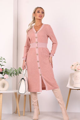 Платье П5-5313/2 - Wisell фото 2