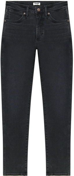 Джинсы женские