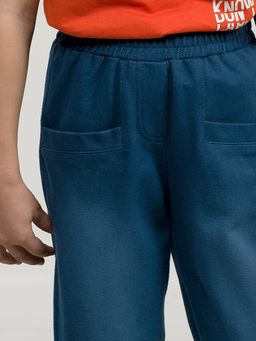 Pelican GFP3270/1 брюки для девочек  фото 2