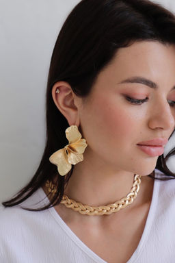 Martichelli Колье  фото 3