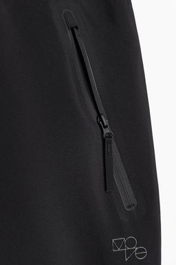 Peto de esquiar de doble capa en StormMove - H&m фото 5