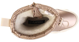 Дутики Flamingo 212D-F1-2634  фото 5
