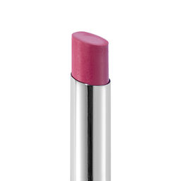 Стойкая ультраматовая губная помада THE ONE - Oriflame фото 2