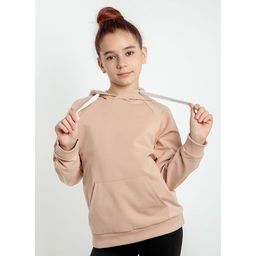 Толстовка футер 2х нитка петля 1297300302 - Youlala фото 7