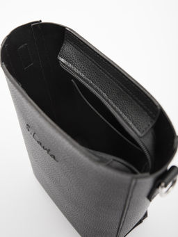 Кросс-боди 1473 90 01 Сумка женская - S.lavia фото 14