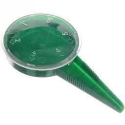 Цена за 5 шт. Дозатор для посева семян 12см ДоброСад