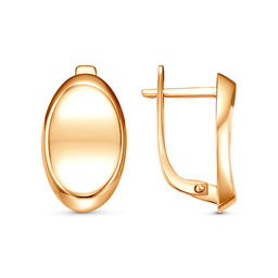 СЕРЬГИ 32017046