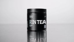 Лун Цзин, 50 г Specialty tea - Tasty coffee фото 3
