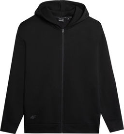 Джемпер мужской