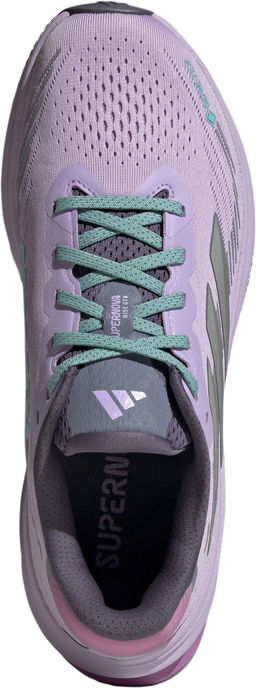 Кроссовки женские