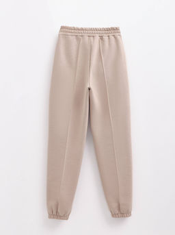 CONTE LBK 1803 cappuccino - Conte elegant фото 6