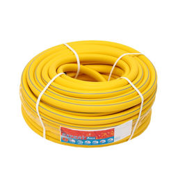 Шланг поливочный морозостойкий, ТЭП, 25 мм, 50 м, армированный, EXPERT AquaProf - Simaland фото 3