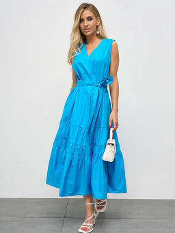 JETTY Платье  фото 5