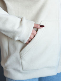 Джемпер женский 6367 Lets go - Let's go фото 33