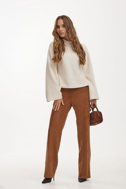 Джемпер Vesnaletto 4018  фото 5