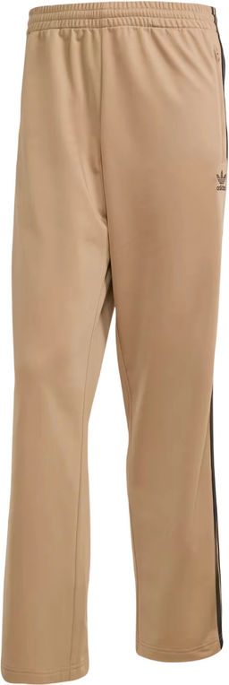 Брюки мужские