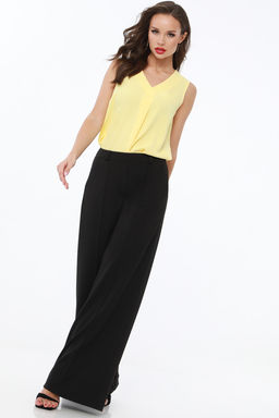 Блузка Рита, игривая - Dstrend фото 2