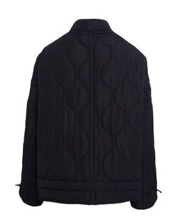 Куртка утепленная жен. - Incity фото 7