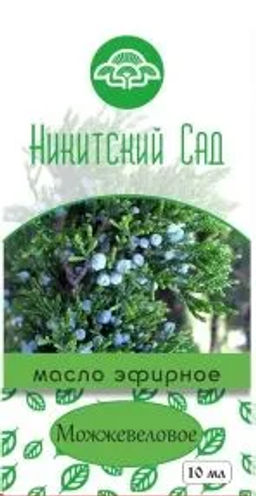 Бальзам Помощник Классический 100 мл АЭМСЗ - Крымские сказки фото 42