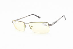 FEDOOROV 088 СЕРЫЙ 54-16-139