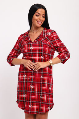 Туника женская 305