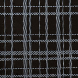 Бумага крафтовая, двусторонняя Клетка, 0,55 х 10, 70 г/м - UPAK LAND фото 3