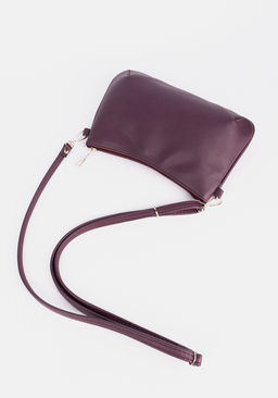 Клатч с ремешком №880.2 - L-craft фото 3