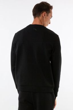 Свитшот Anta Cross-training  фото 3