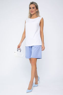 Костюм Мерано - Lt collection фото 9