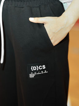 VIOTEX Брюки для девочки Успех-3 - Виотекс фото 12