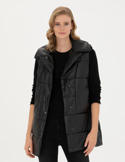 Siyah Yelek - Pierre cardin фото 3