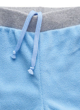 Брюки детские Доди - Oldos фото 4