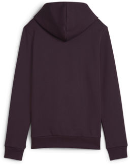 Джемпер женский