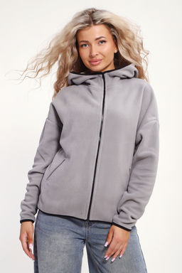 Толстовка Натали полиэстер  фото 61