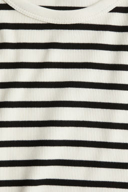 Camiseta de canal? - H&m фото 8