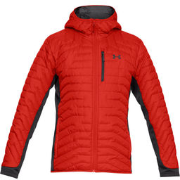 Куртка мужская