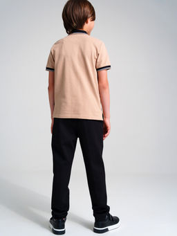 PlayToday / Брюки для мальчика