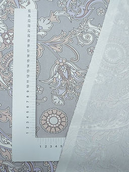 Бязь Восточный ветер, ГОСТ, ш.2.2м, хлопок-100%, 142гр/м.кв - Купава фото 4