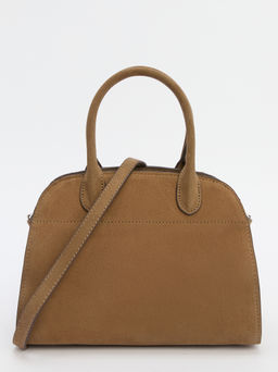 Женский тоут TENDANCE Артикул 4248064, серовато-бежевый