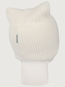 Шапка 11з16425 какао - Nikastyle фото 29