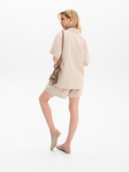 Мюли 1007.тунит205be.Стар визон