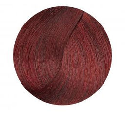 Farmavita b life color стойкая крем краска, 100мл  фото 24