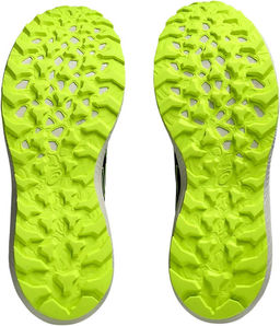 Кроссовки мужские